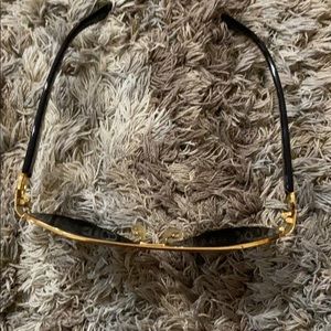 Michael Kors sunglasses